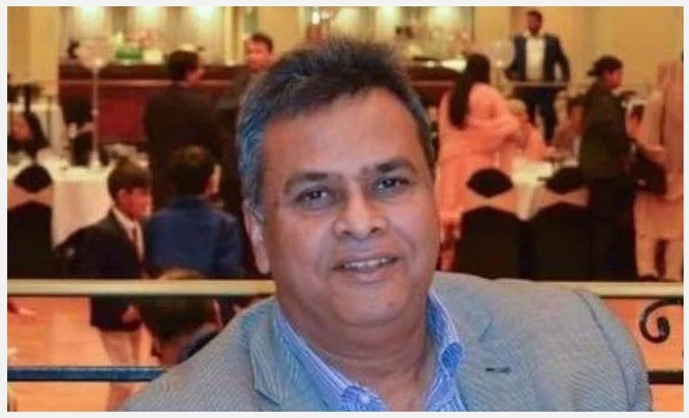 অস্ট্রেলিয়ায় রোগীদের যৌন নিপীড়নের দায়ে বাংলাদেশী ডাক্তারের কারাদণ্ড